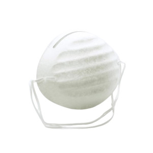 Disposable Mask HM-102 Pack Of 10