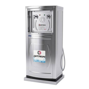 Ditron 35 Gallon Water Cooler