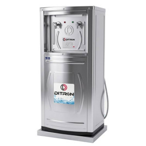 Ditron 45 Gallon Water Cooler