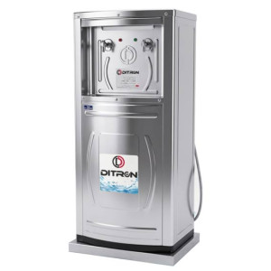 Ditron 65 Gallon Water Cooler