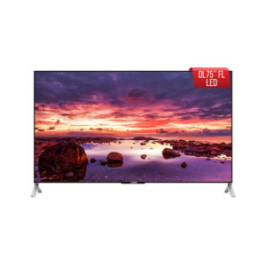 Ditron 75