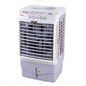 Ditron Air Cooler 450 Plus