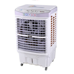Ditron Air Cooler 850 Plus