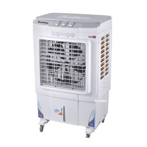 Ditron Air Cooler 900 Plus
