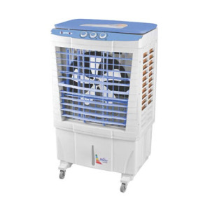 Ditron Air Cooler 950 Plus