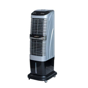 Ditron Air Cooler (SAAB 786 EFFIAL)