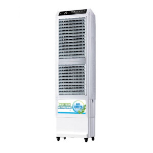 Ditron Room Air Cooler (DAC-19000)