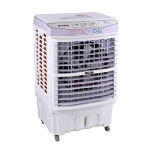 Ditron Room Air Cooler (JC-13000)