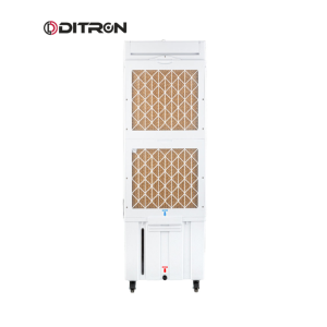 Ditron Room Air Cooler (DAC-19000)