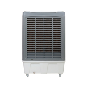 Ditron Room Air Cooler (JC-13000)