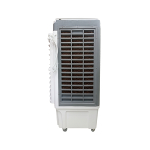 Ditron Room Air Cooler (JC-13000)