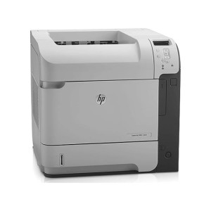 HP LaserJet Enterprise 600 Printer M601n (CE989A) - Refurbished