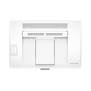 HP LaserJet Pro M102w Wireless Laser Printer (G3Q35A) - Refurbished