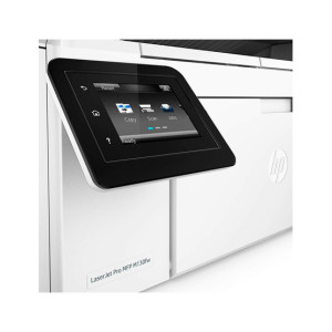 HP LaserJet Pro M130fw Wireless Laser Printer (G3Q60A) - Refurbished