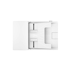 HP LaserJet Pro M130fw Wireless Laser Printer (G3Q60A) - Refurbished