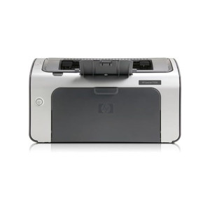 HP Laserjet P1006 Printer (CB411A) - Refurbished