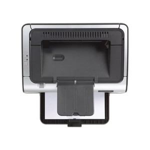 HP Laserjet P1006 Printer (CB411A) - Refurbished