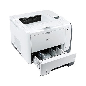 HP Laserjet P3015dn Printer (CE528A) - Refurbished