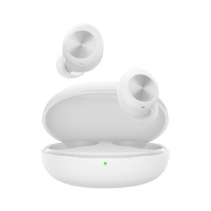 Dizo GoPods D Wireless Earbuds