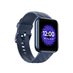 Dizo Watch D Smartwatch