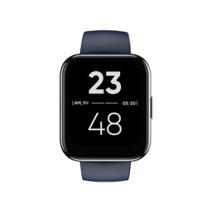 Dizo Watch Pro Smartwatch