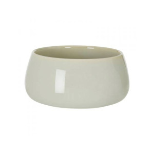 Premier Home Juna Salad Bowl (723321)