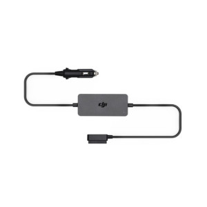 DJI Car Charger For Mavic Air