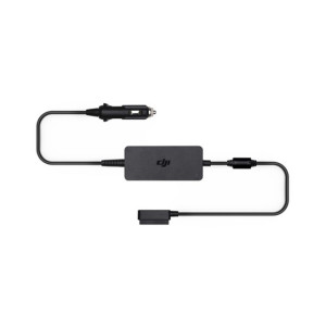 DJI Car Charger For Mavic Pro (C3S80)
