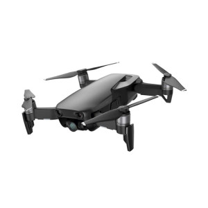 DJI Mavic Air Quadcopter Onyx Black