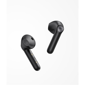 Soundpeats TrueAir2+ Wireless Bluetooth Earbuds