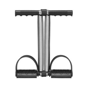 ANS Tummy Double Spring Trimmer Belt