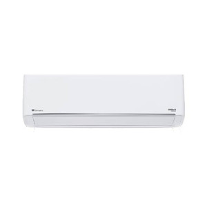 Dawlance Chrome Pro 30 Inverter Heat & Cool Split Air Conditioner 1.5 Ton White