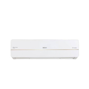 Orient Ultron DC Inverter Air Conditioner 2.0 Ton Grace Golden (Lunar-24G)