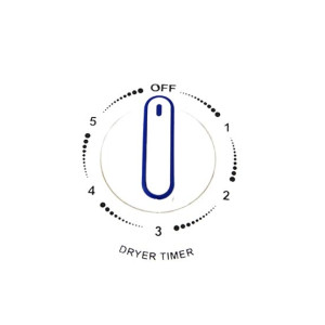 Royal Top Load Twin Tub Washing Machine 8.5 kg (RWM-8012T)