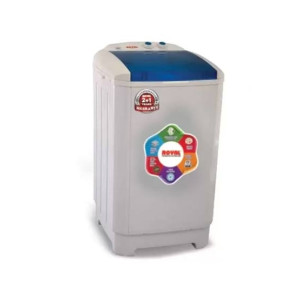 Royal Top Load Washing Machine 10kg (RWM-1016-FT)