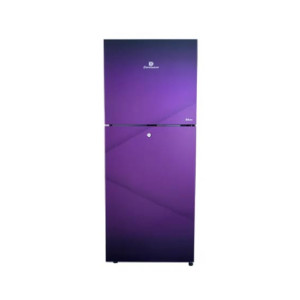 Dawlance Avante Freezer-On-Top Refrigerator (9140-GD)