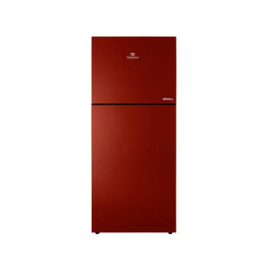 Dawlance Avante+ Freezer-On-Top Refrigerator 12 Cu Ft (9178-WB)