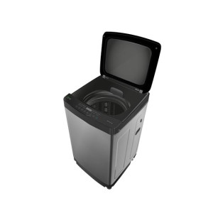 Dawlance Fully Automatic Top Load Washing Machine 14 Kg (DWT-14711-FLT)