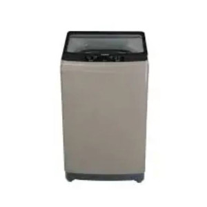 Haier Fully Automatic Top load Washing Machine 9 Kg (HWM 90-826)