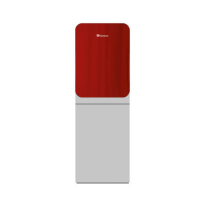 Dawlance Glass Door Water Dispenser (WD-1051)