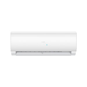 Haier Split Air Conditioner 2.0 Ton White (HSU-24CF)