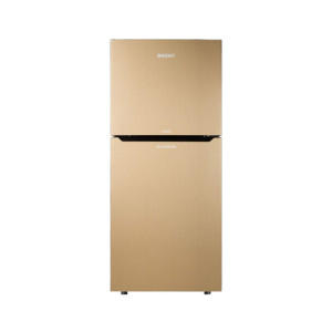 Orient Etron 475 VCM Inverter Freezer-on-Top Refrigerator 16 Cu Ft
