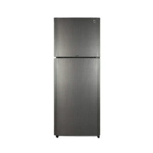 PEL Life Pro Freezer-on-Top Refrigerator 5 Cu Ft (PRLP-2000)