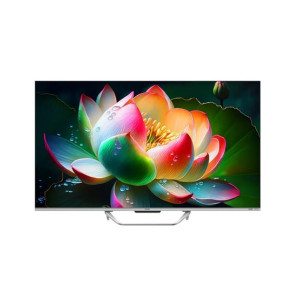 Haier 50