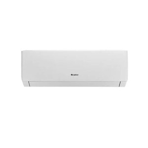 Gree Split Inverter Air Conditioner White - (18PITH-10W)