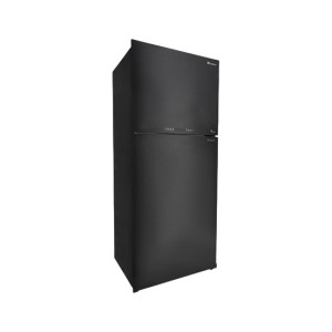 Dawlance No Frost Glass Door Inverter Freezer-on-top Refrigerator (DTM-7650 INV GD IoT)