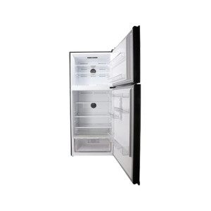 Dawlance No Frost Glass Door Inverter Freezer-on-top Refrigerator (DTM-7650 INV GD IoT)