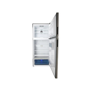 Dawlance No Frost Inverter Freezer-on-top Refrigerator (DTM-7650 INV INOX)
