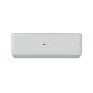 Orient Max Smartron Dc Inventer Air Condition 1.5 Ton Snow White (18G Max)
