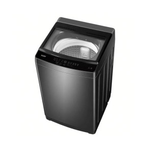 Haier Automatic Top Load Washing Machine 12Kg (HWM 120-316S6)